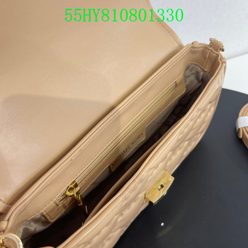 Satchel Bags - MK Bags - 262