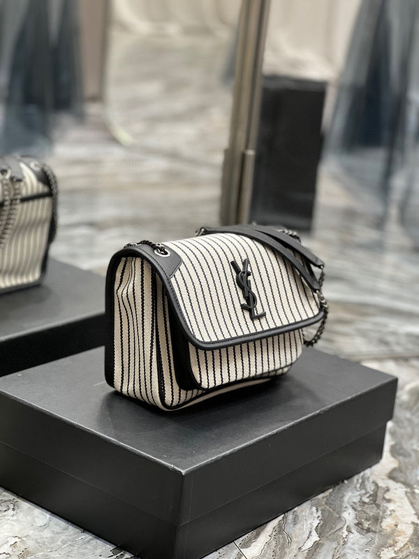 GLM - SLY Bags - 614