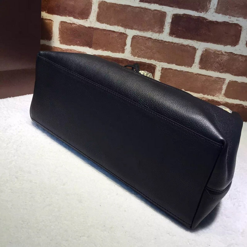 glami shop- GCI Bags - 1210