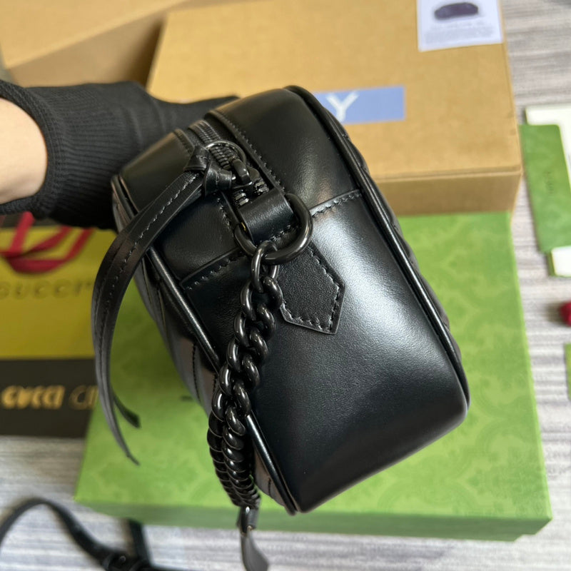 Satchel Bags - GCI Bags - 4344