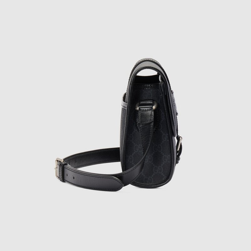 Satchel Bags - GCI Bags - 655
