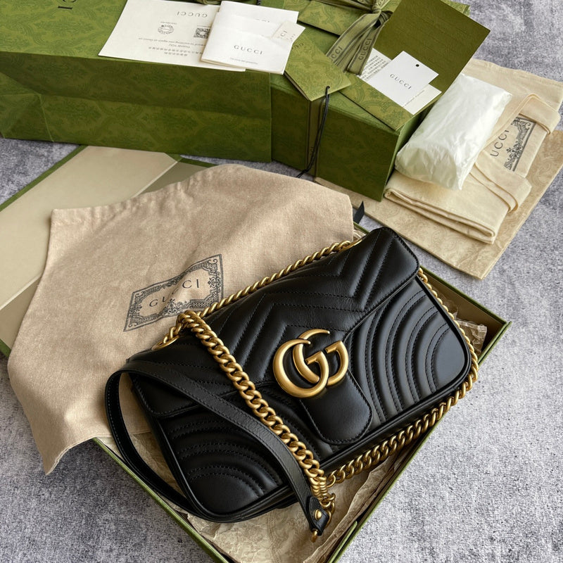 Satchel Bags - GCI Bags - 3293