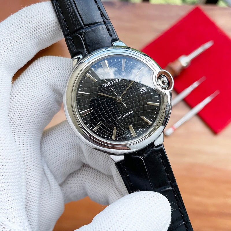 Satchel Bags - CTR Watches - 028