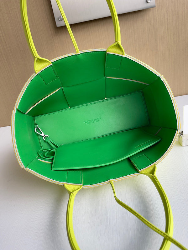 Glami- - BOV Bags - 292