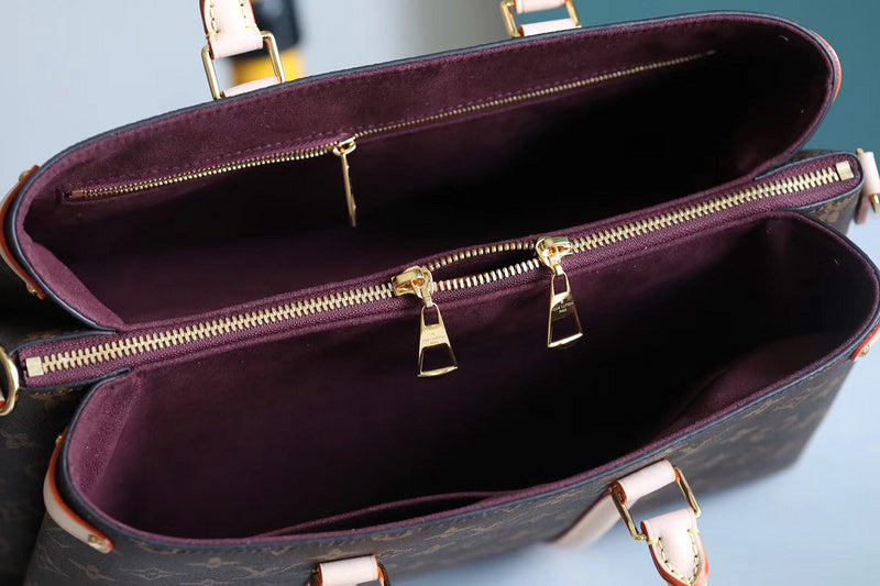 Glami GlamI Lu-Vi bags - 8411