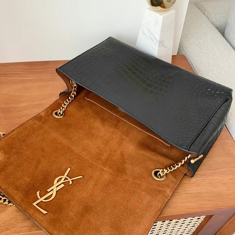 GLM - SLY Bags - 1415