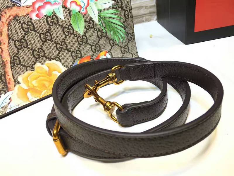 Satchel Bags - GCI Bags - 2330