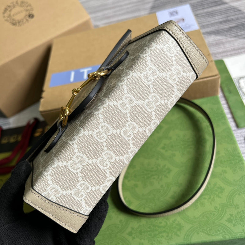 Satchel Bags - GCI Bags - 4518