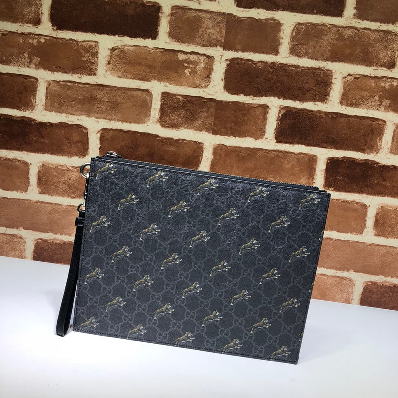Satchel Bags - GCI Bags - 3418