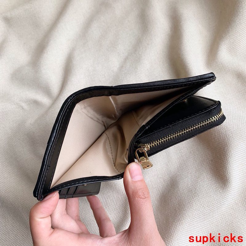 Glami- - Mix Wallets - 515