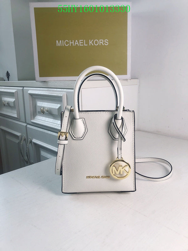 Satchel Bags - MK Bags - 194