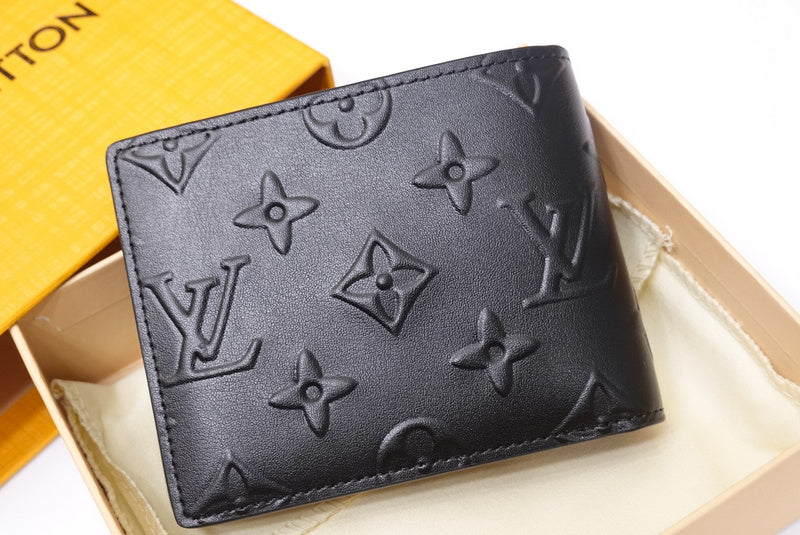 Satchel Bags - VL Bags - 5707