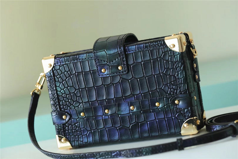 Glami - LUV Bags - 118