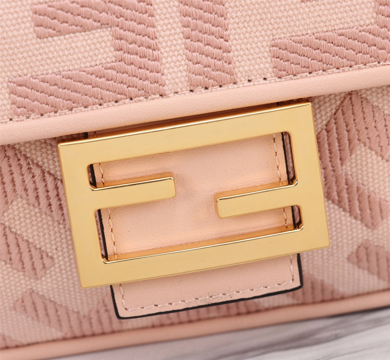 Satchel Bags - FDI Bags - 017
