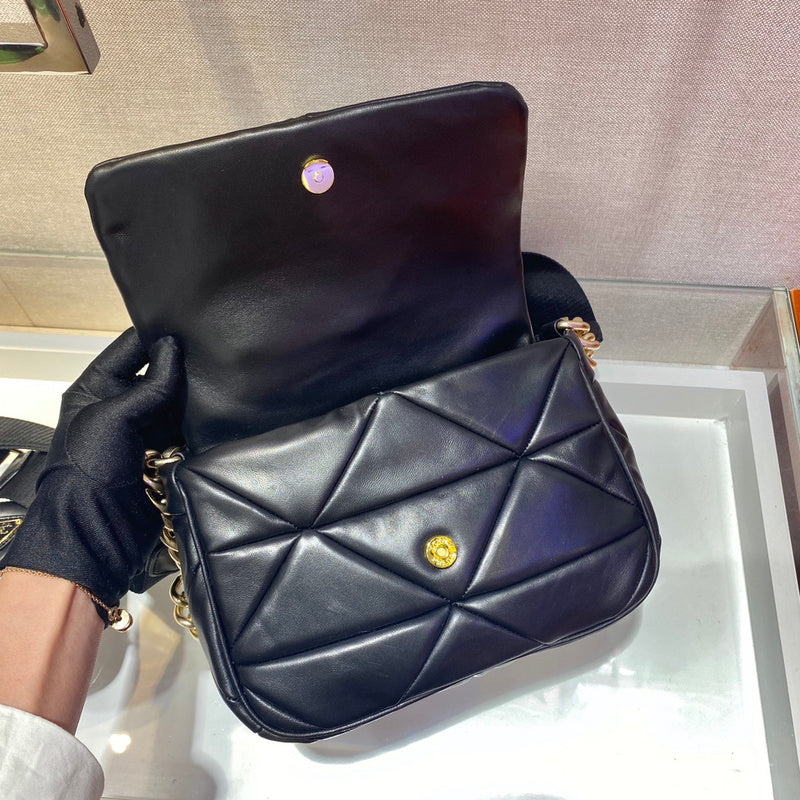 Satchel Bags - Mix1 Items - 021