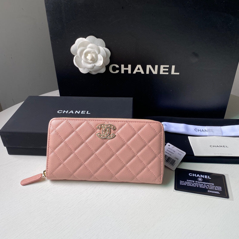 glami shop- CHL Bags - 3108