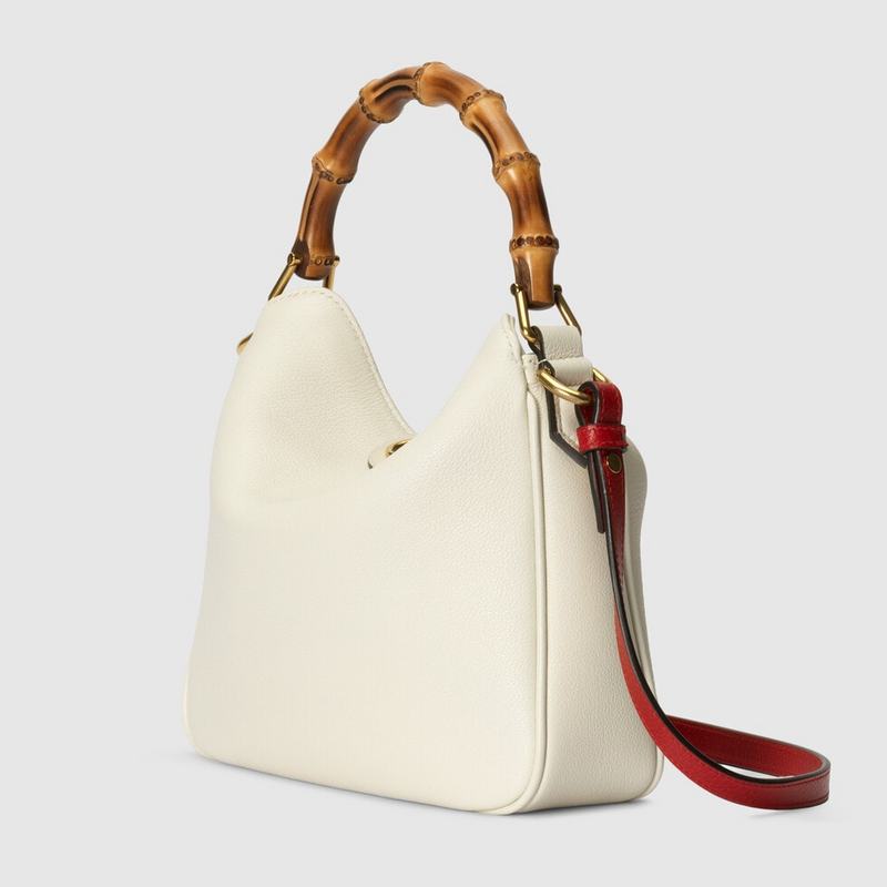 Satchel Bags - GCI Bags - 644