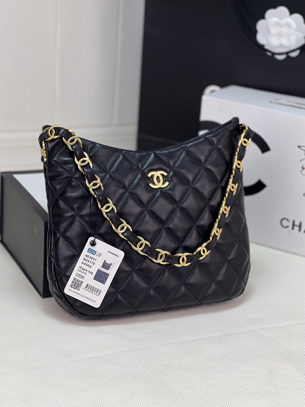 Satchel Bags - CHL Bags - 2818