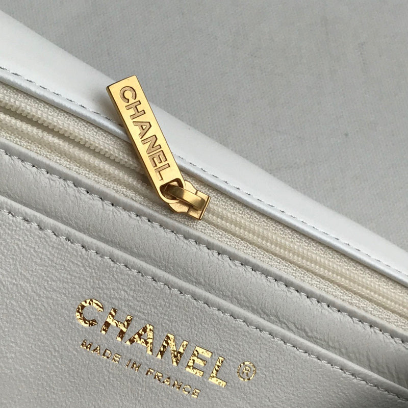 GLM - CHL Bags - 632