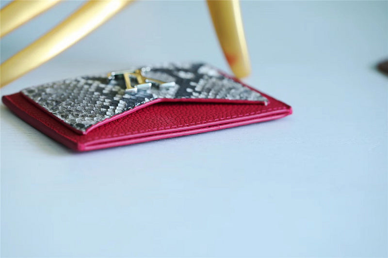 Glami GlamI Lu-Vi bags - 9253