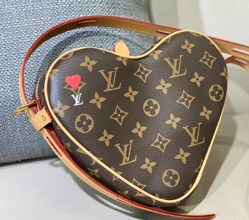 glami shop- LOV Bags - 2663