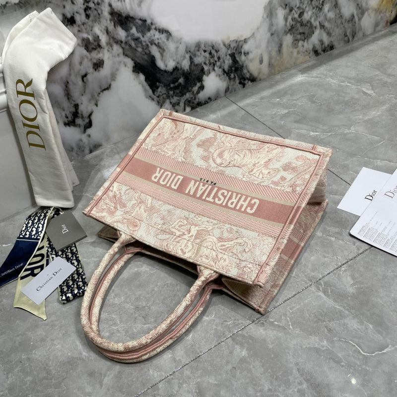 Satchel Bags - DOR Bags - 974