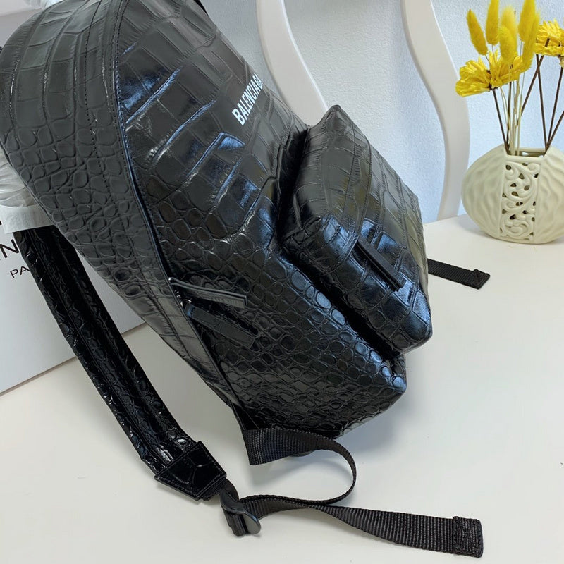 Satchel Bags - BGA Bags - 218