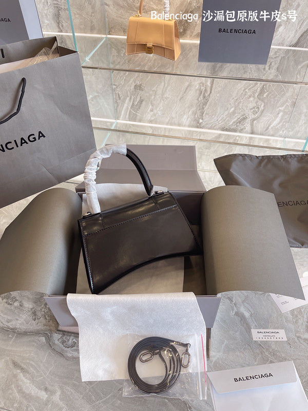 GLM Top Quality - BGA Bags - 1460
