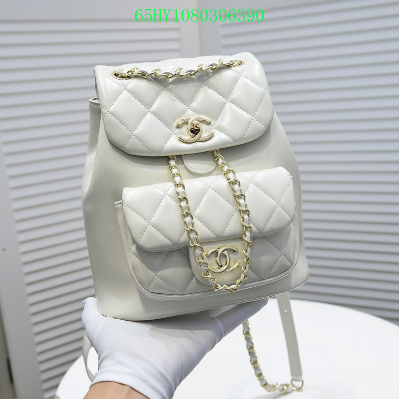 Glami - CHL Bags - 1466