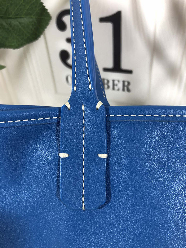 Glami - GOD Bags - 237