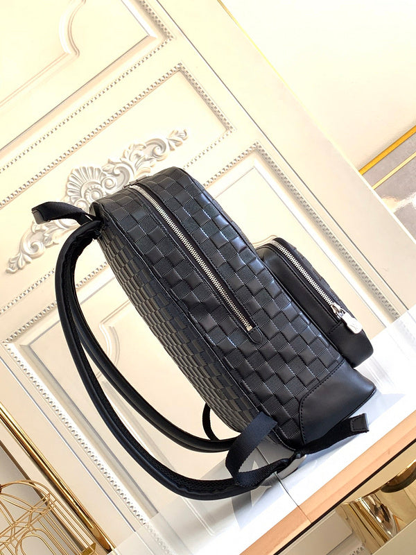 Glami GlamI Lu-Vi bags - 17076
