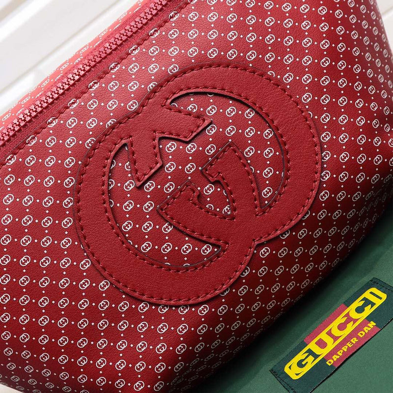 glami shop- GCI Bags - 795