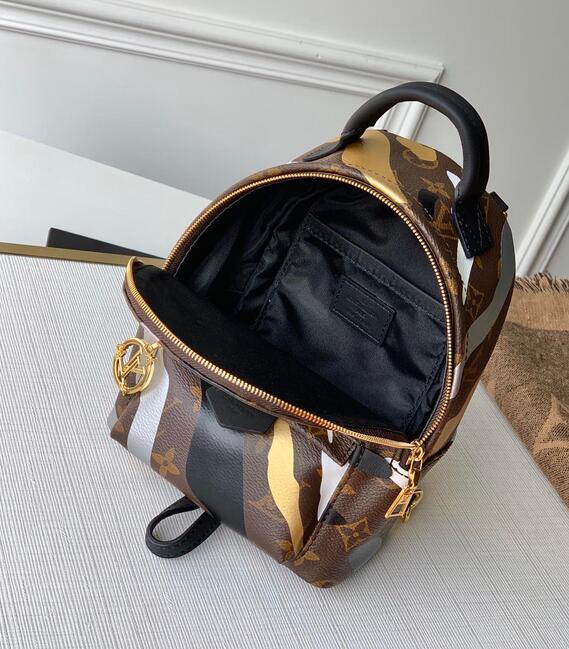 glami shop- LOV Bags - 3100