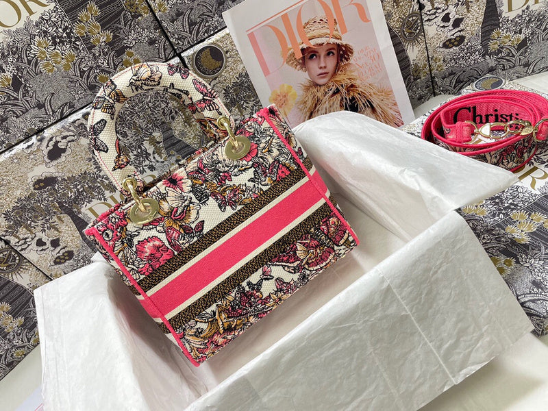 Glami - GLAMIr Bags - 217