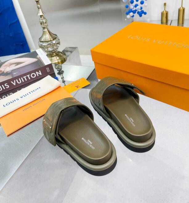 glami shop- LOV Men Shoes - 1045