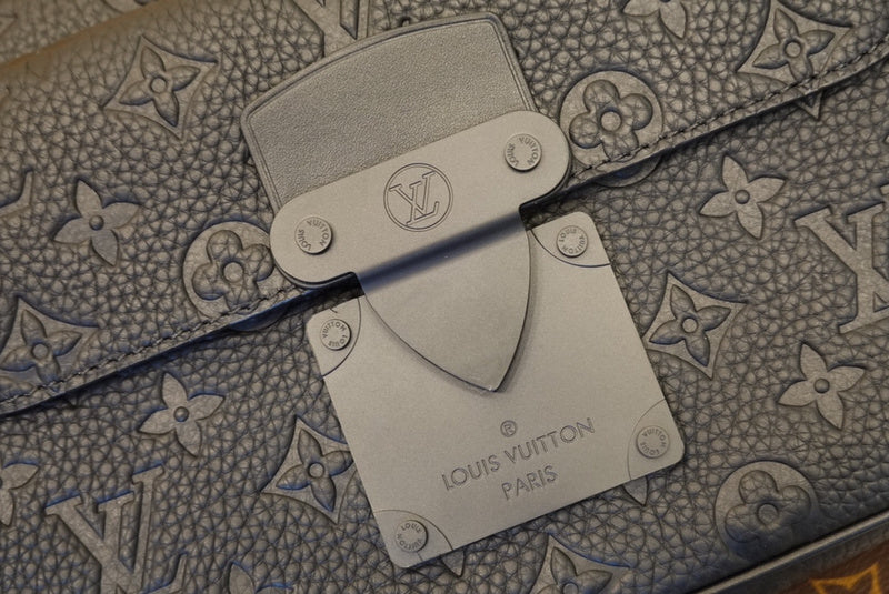 Satchel Bags - VL Bags - 5273