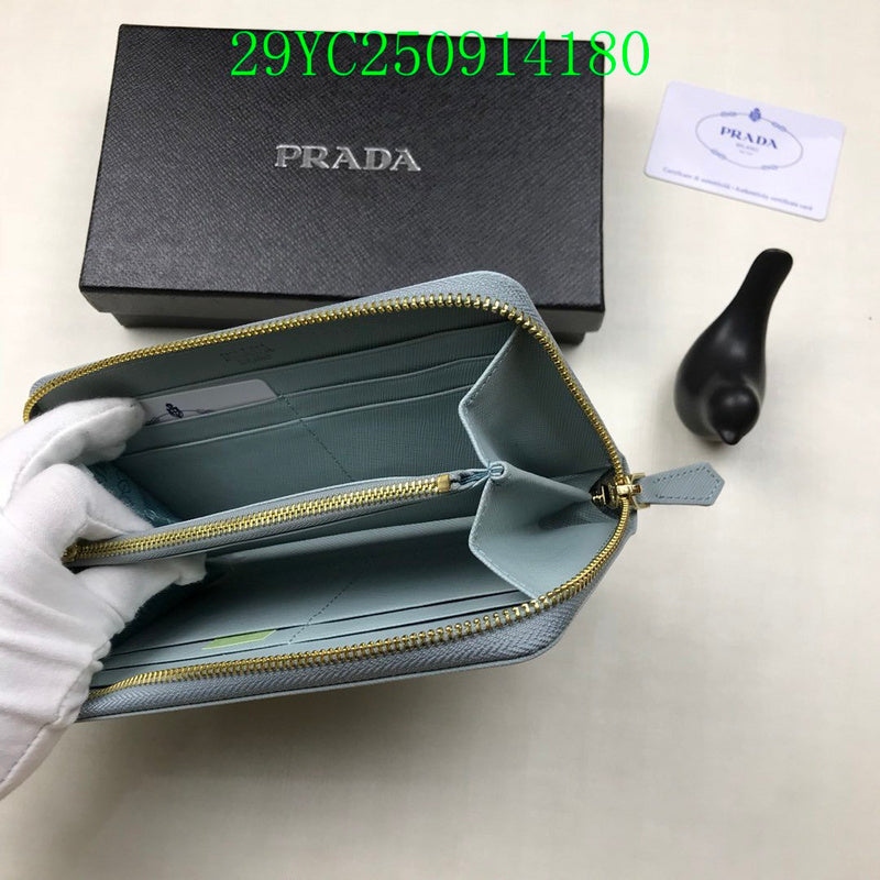 Glami - PD Wallet - 410