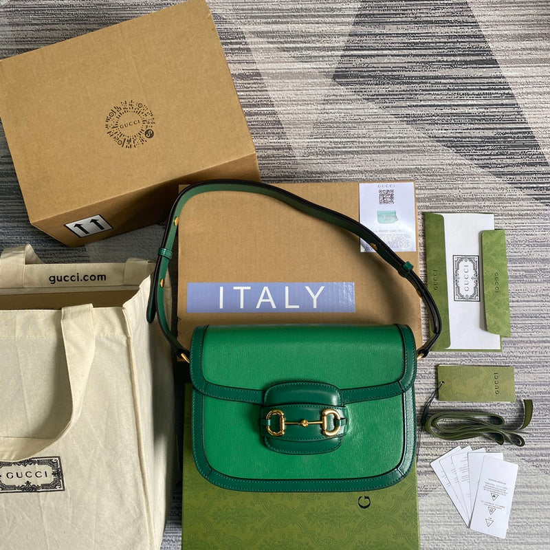 Satchel Bags - GCI Bags - 3044