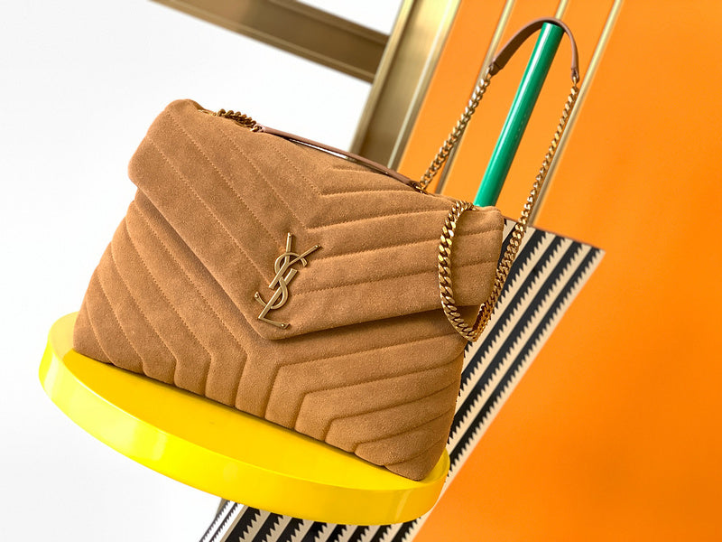 GLM - SLY Bags - 1135