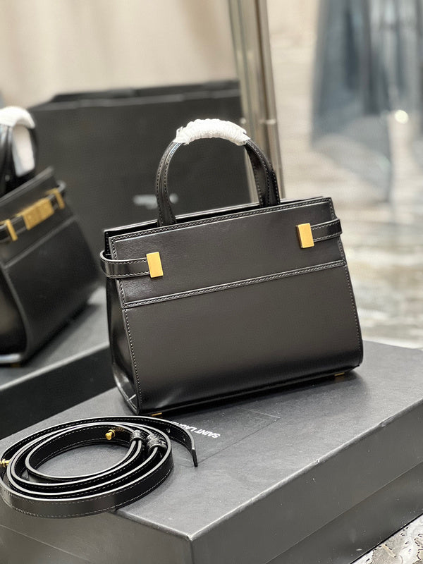 GLM - SLY Bags - 589