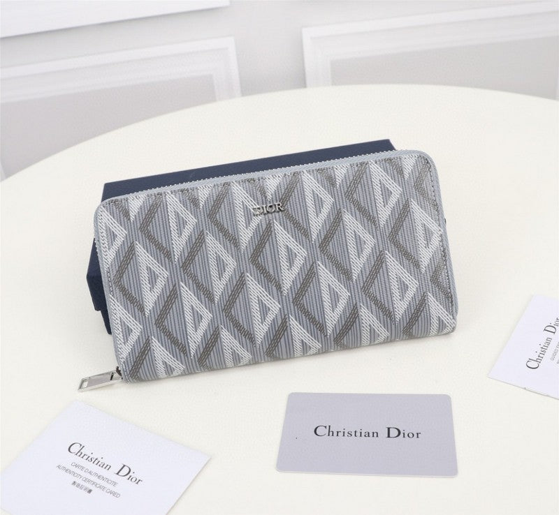 Glami - GLAMIr Bags - 2144