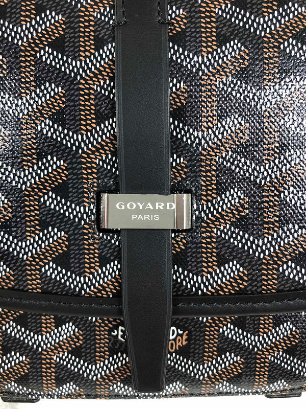 GLM - GYO Bags - 1152