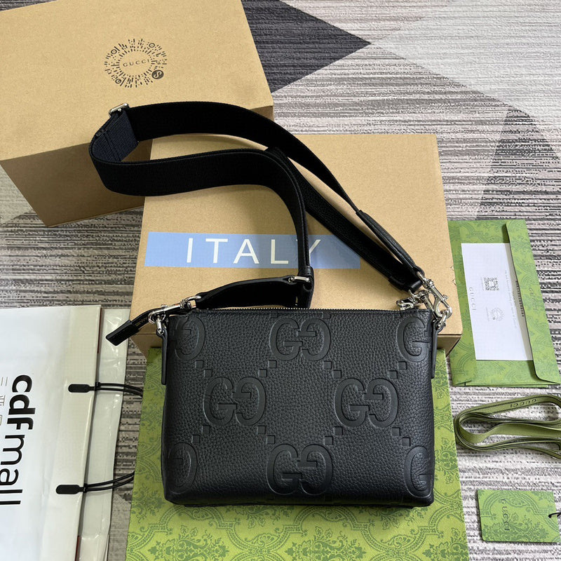 GLM - gg Bags - 017