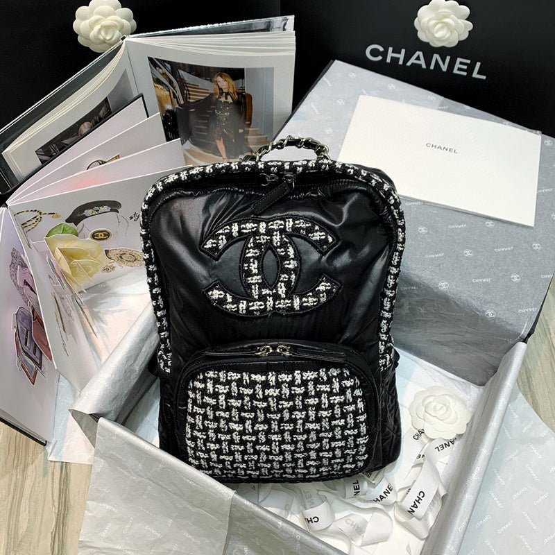 Satchel Bags - CHL Bags - 2136