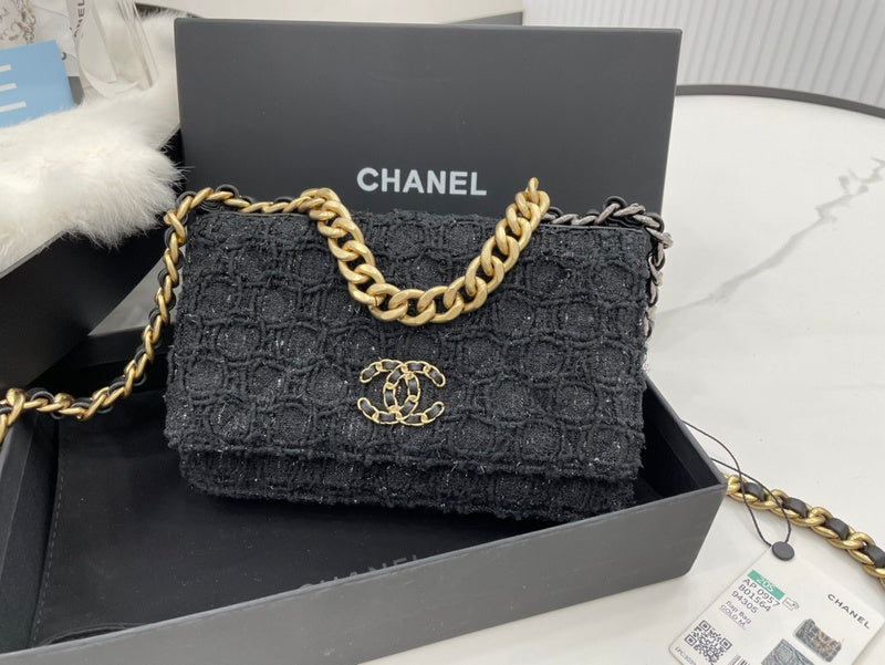 Satchel Bags - GUC Bags - 1716