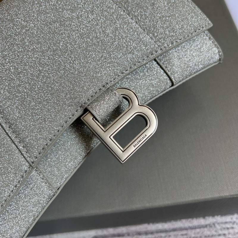 Satchel Bags - BGA Bags - 478