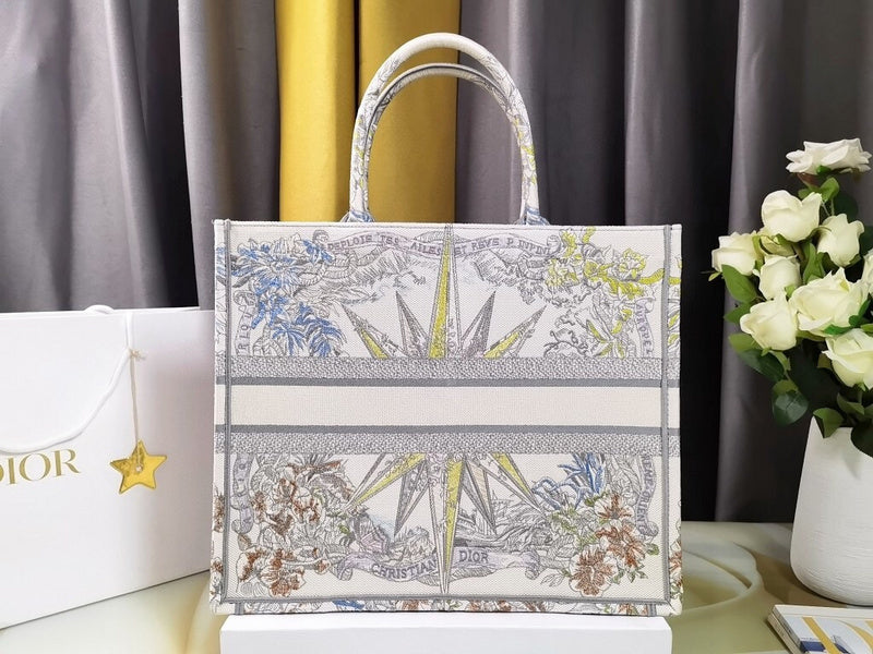 Glami - GLAMIr Bags - 1721