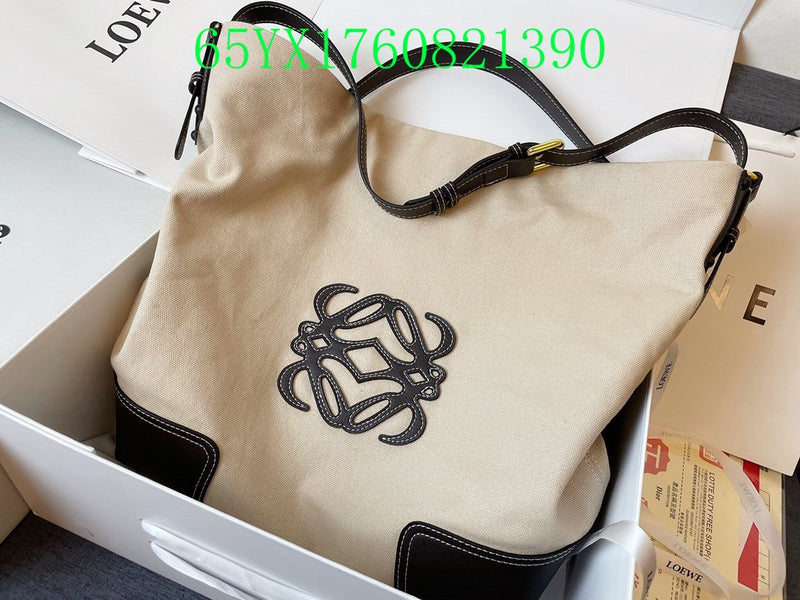 Satchel Bags - LWE Bags - 247