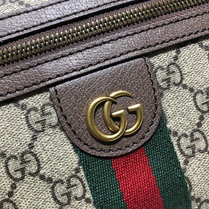 Satchel Bags - GCI Bags - 3357