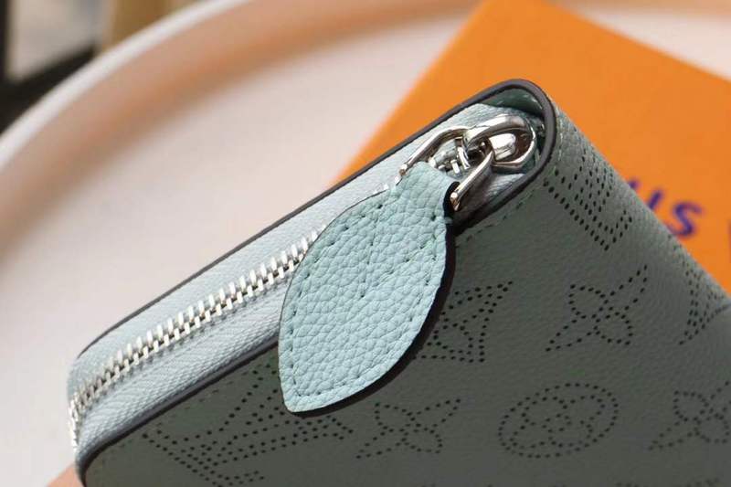 Satchel Bags - VL Bags - 6059
